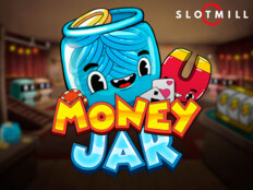 Slot machine casino games77